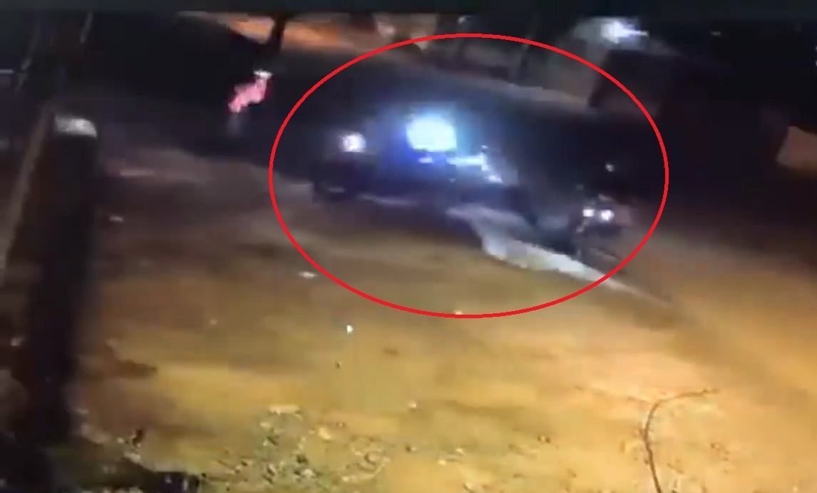 Vo hoi duong roi ep sat cuop xe trong dem o TP.HCM hinh anh