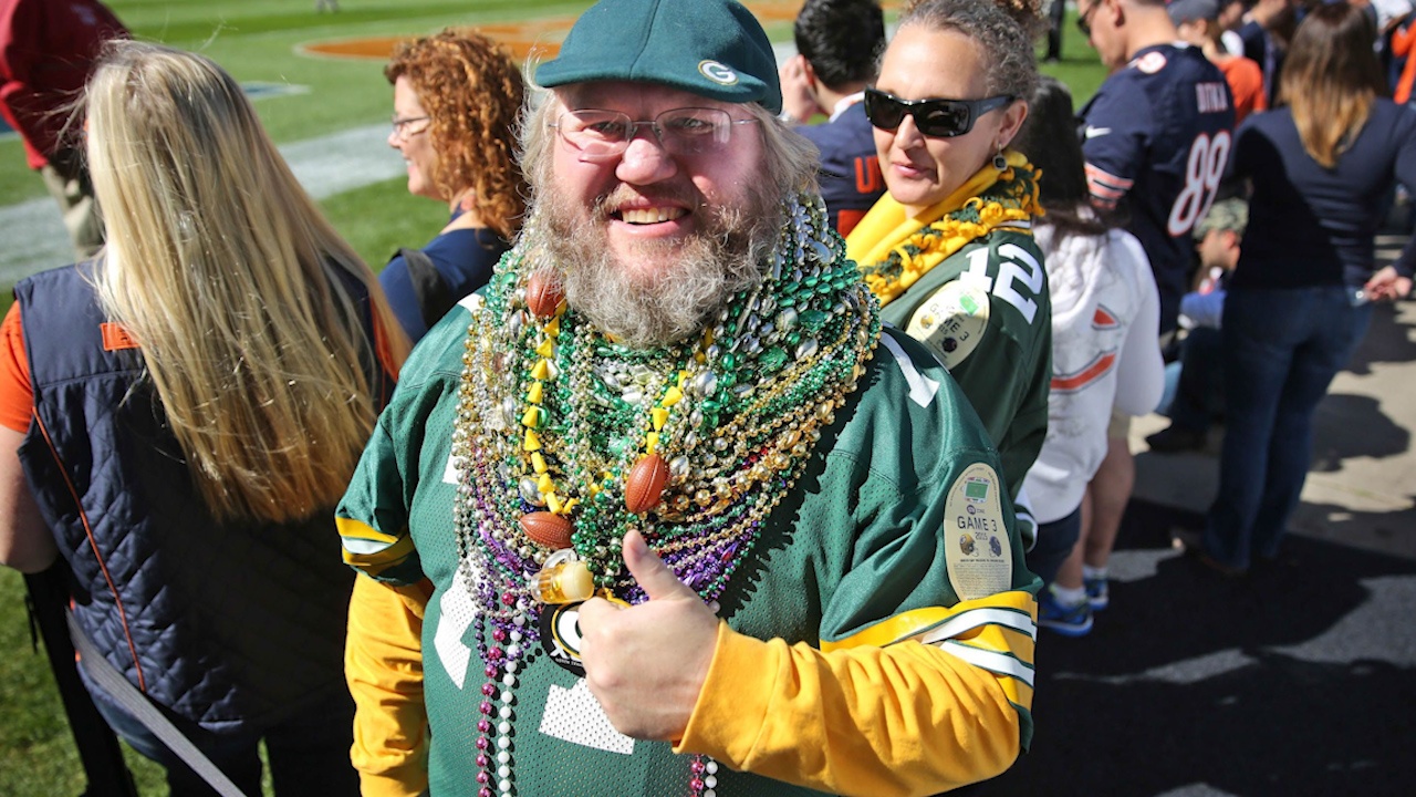 CDV bi doa cam vao san vi deo vang bac chau bau di xem bong hinh anh