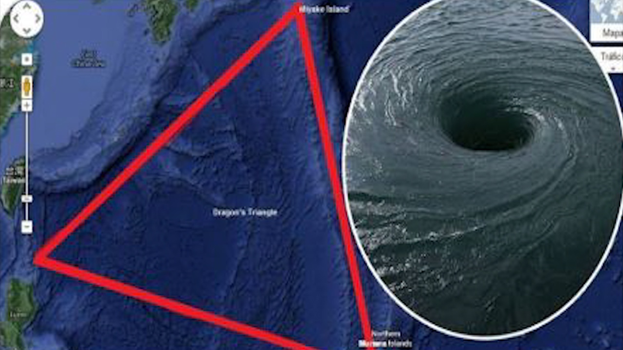 Bi an tan tich nghi xay boi 'nguoi ngoai hanh tinh' hinh anh