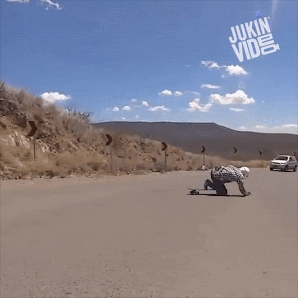 Nhung pha chet hut khi tai nan da den sat ben hinh anh