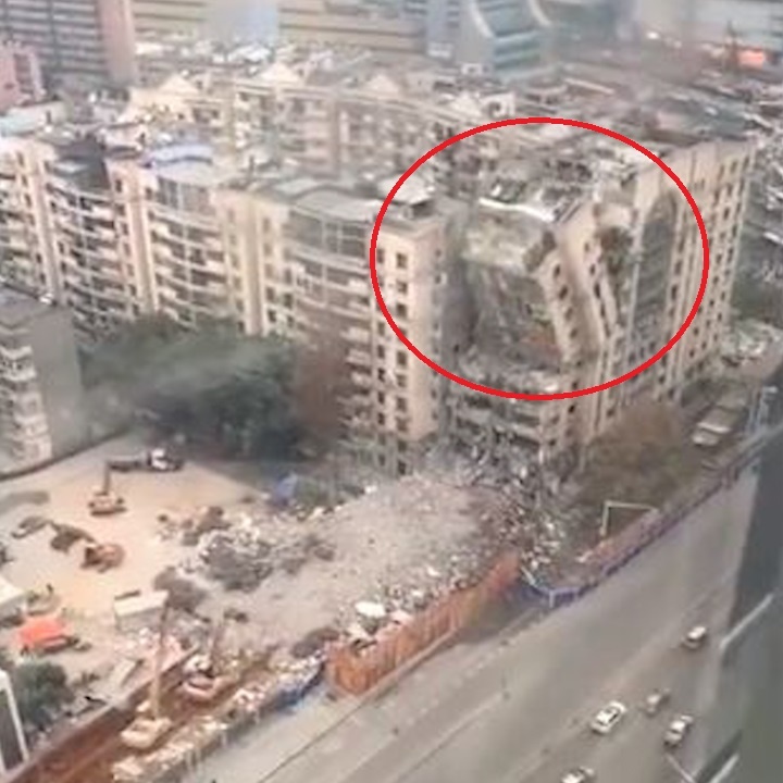 Cao oc dot ngot gay doi khien nguoi dan hoang loan thao chay hinh anh