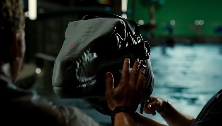 Cac thuoc phim bom tan hai huoc Hollywood khi chua lam ky xao hinh anh