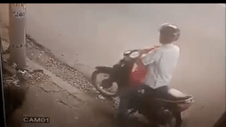 Nhung pha 'giap la ca' ha guc cuop kich tinh cua chi em hinh anh