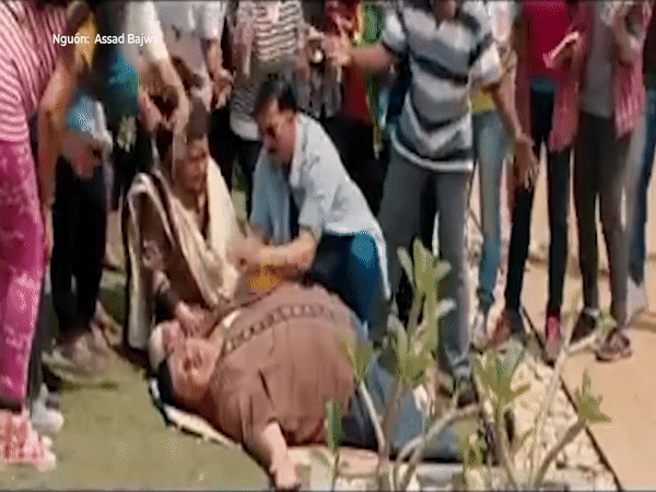 Man ho hap nhan tao di nguoc moi quy luat trong phim An Do hinh anh