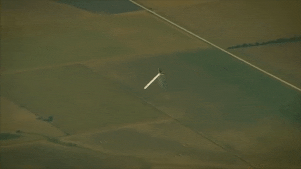 Nhung cach de ten lua day khong dap xuong cho dong nguoi hinh anh