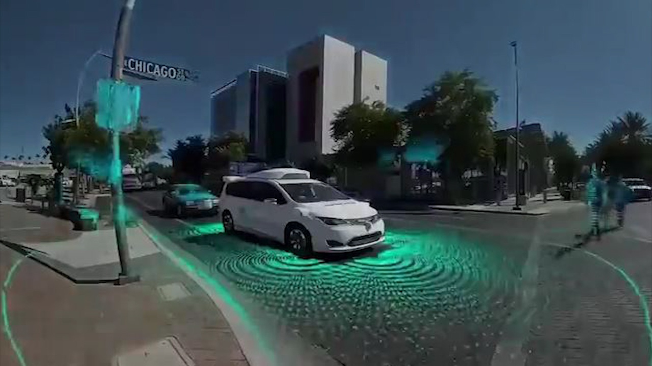 Nhung cong nghe tuong lai thanh hien thuc trong nam 2019 hinh anh