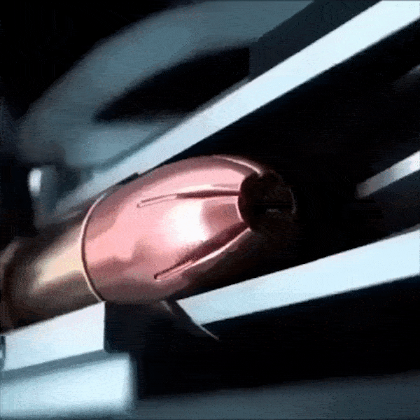 Vien dan duoc ban tu trong sung nhu the nao hinh anh