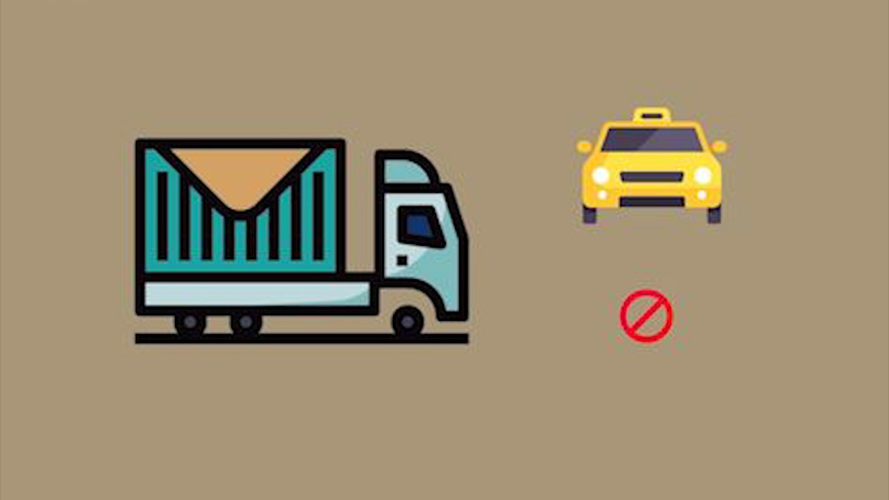 Nhung ky nang 'song con' khi luu thong cung container hinh anh