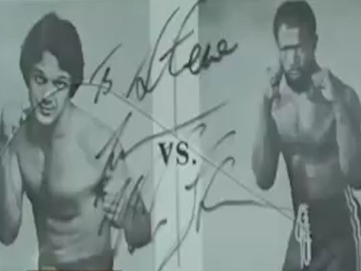 Cuop tra gia dat khi gap phai cu gia tung 5 lan vo dich kickboxing hinh anh