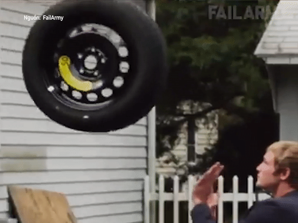 Nhung man 'nghich dai' hai huoc cua hoi ban than hinh anh