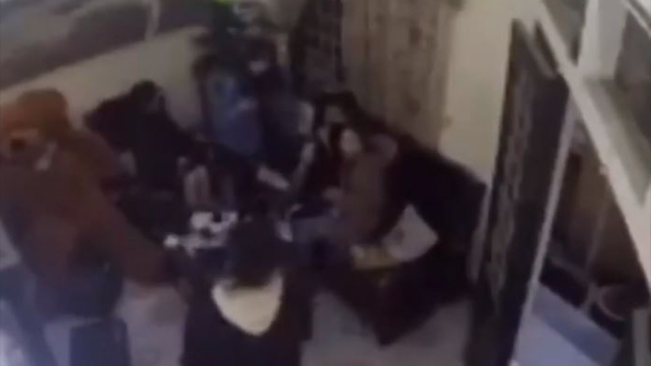 To tinh that bai, chang trai vac dao di to tinh lai hinh anh