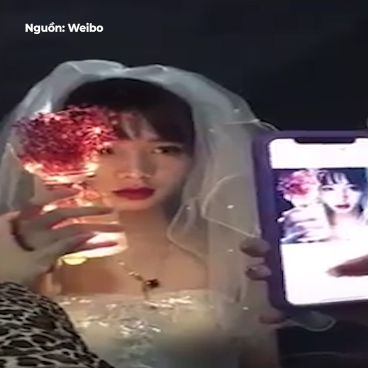 Hau truong dang sau nhung buc anh nghin like cua hoi ban than hinh anh