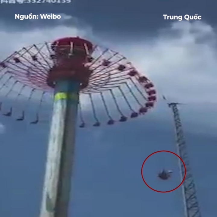 Nhung tro choi khong danh cho nguoi yeu tim tai Trung Quoc hinh anh