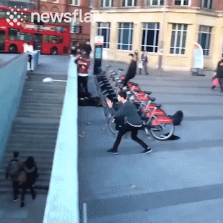 Nhung man phi than cua cac Spiderman doi thuc hinh anh