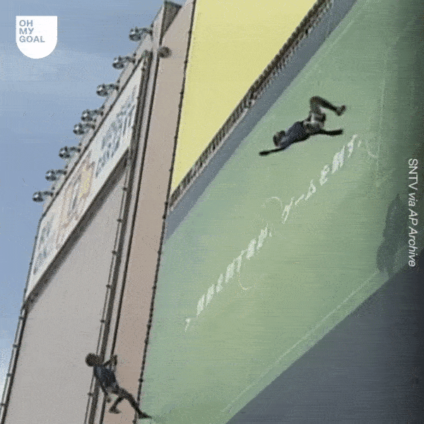 10 mon the thao doc dao duoc bien tau tu bong da hinh anh