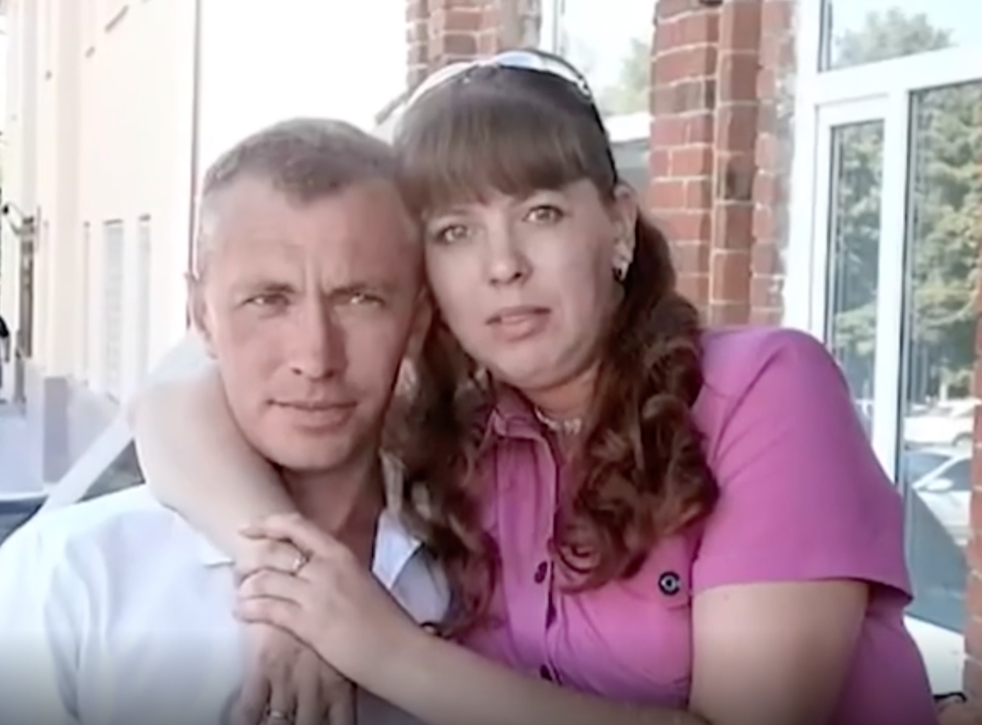 Vo Nga dam chet chong vi bi che nau an nhat nheo hinh anh