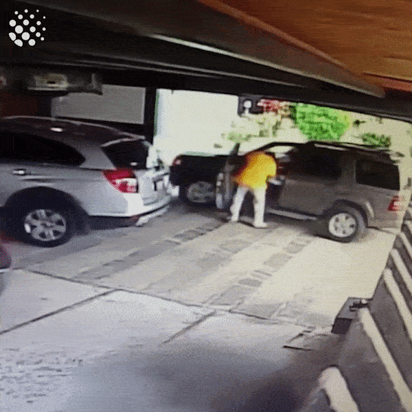 'Do khoc do cuoi' voi nhung su co khi xe mat thang hinh anh