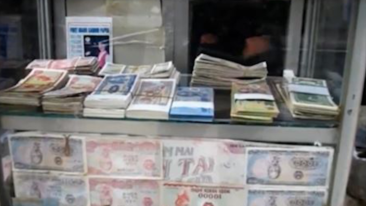 Sat Tet, phi doi tien le tang chong mat hinh anh