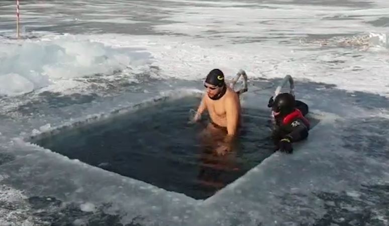 Man boi 25 met duoi lop bang day tai ho nuoc sau nhat the gioi hinh anh