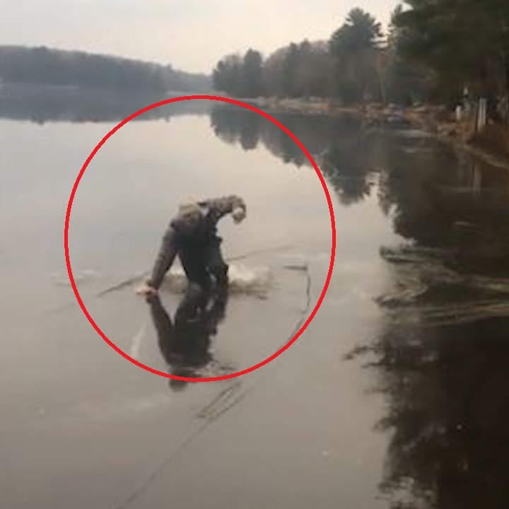 Nhung pha nga nhao vi gap phai tang bang mong hinh anh