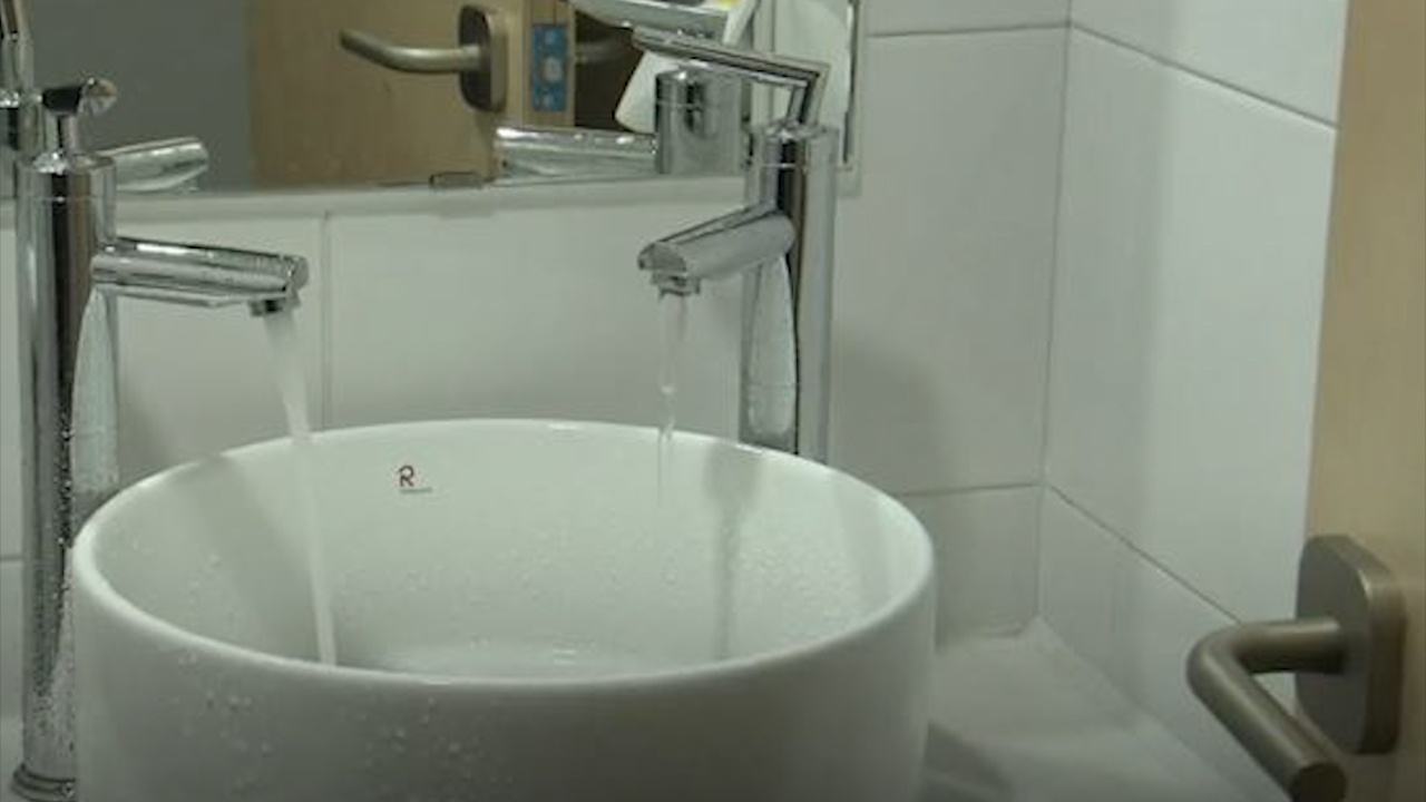 Kham pha bon cau bien chat thai thanh nhien lieu sinh hoc hinh anh