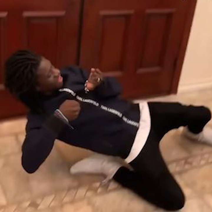 Khi ban song cung vu cong, moi thu nhu cham lai hinh anh