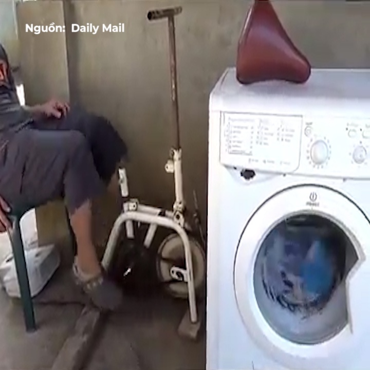 Cach giat may vua tiet kiem dien vua khoe dep hinh anh