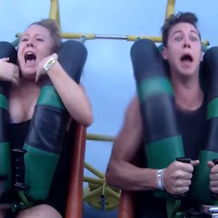 Muon kieu het la khi di tau luon sieu toc hinh anh