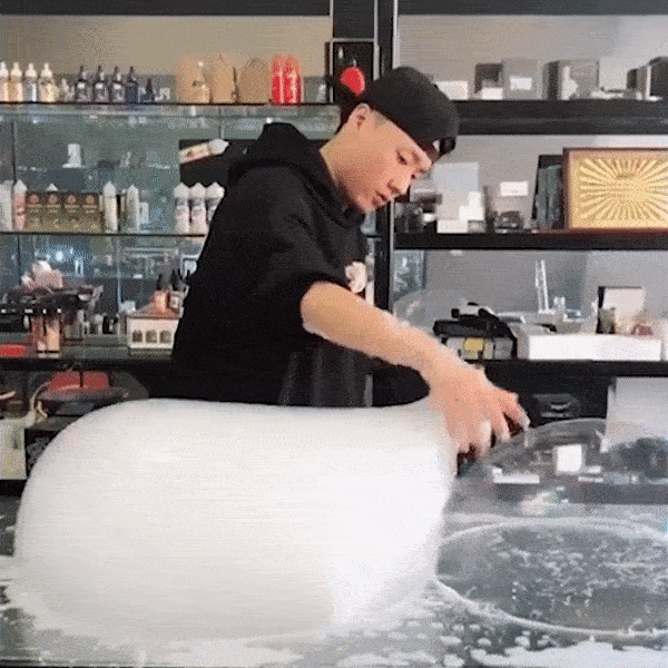 Da mat voi nhung khoanh khac gay ao giac tai tinh hinh anh