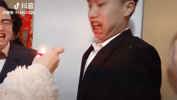 Thu thach thoi nen khong duoc phong ma gay kho nguoi choi hinh anh