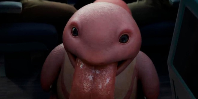 Detective Pikachu ra trailer 3 voi hang loat pokemon moi lo dien hinh anh