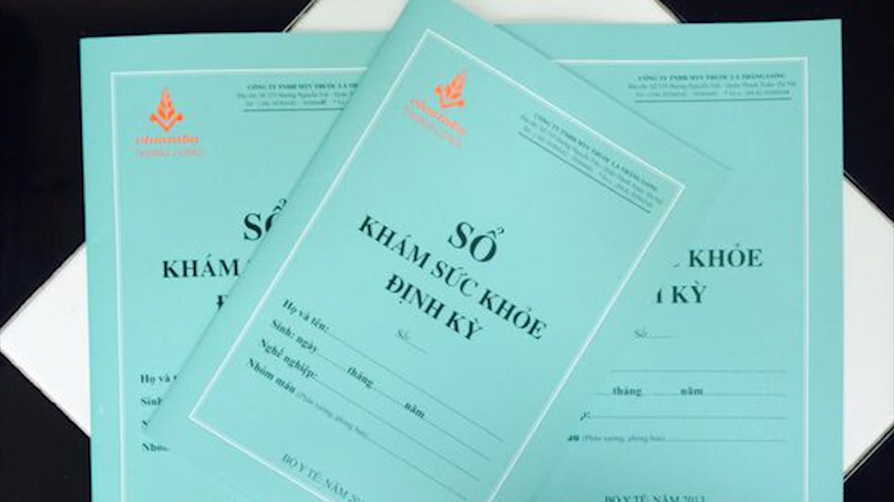 So kham chua benh 'huyen thoai' sap bi xoa bo hinh anh