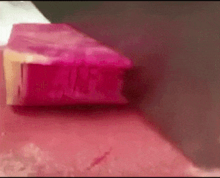 Dau bep cat dau phu thanh chi may voi duong dao khong tuong hinh anh