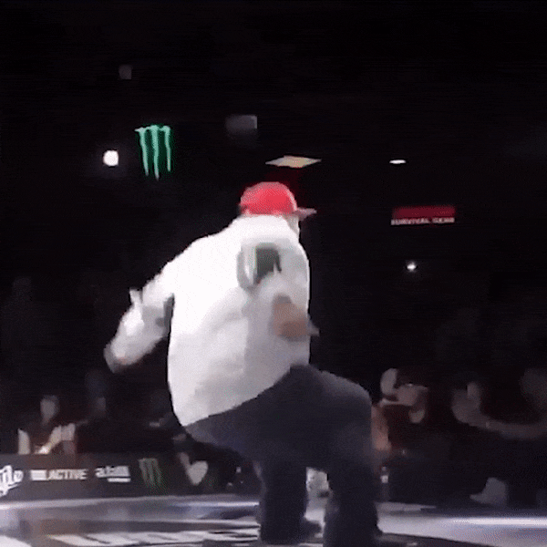 Nhung khoanh khac thien tai tu cac vu cong cho den tai xe hinh anh