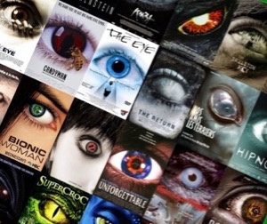 Tai sao tat ca poster phim deu na na nhu nhau? hinh anh