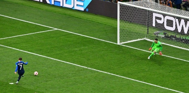 Nguon goc it nguoi biet cua qua phat den sinh tu hinh anh