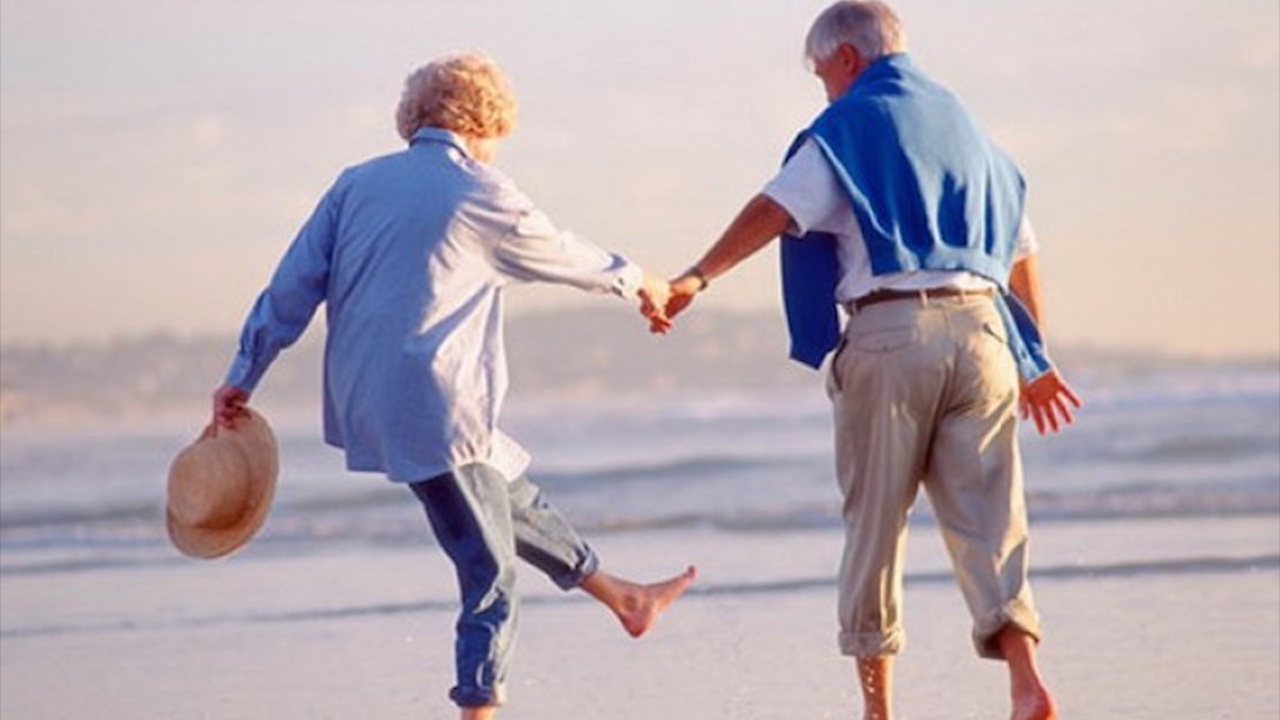 Nguoi dan nuoc nao song khoe manh nhat the gioi? hinh anh