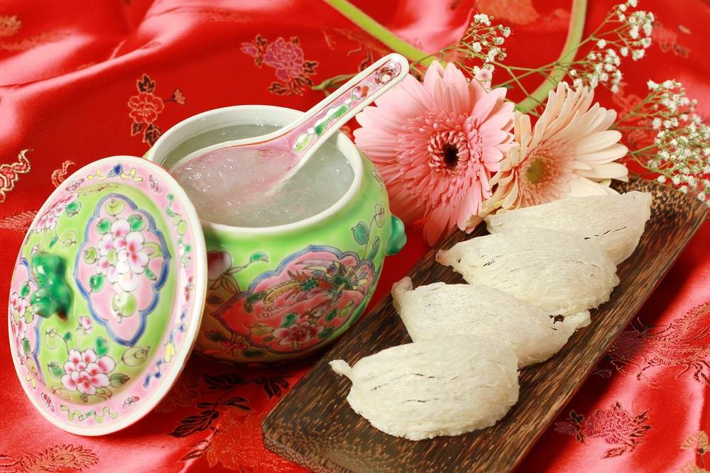 Khong con quy hiem, tai sao to yen van sieu dat do? hinh anh