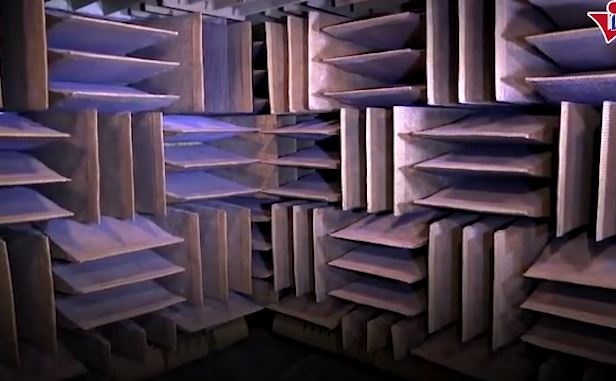 Phong 1,5 trieu USD yen tinh nhat the gioi, khong ai tru qua 45 phut hinh anh