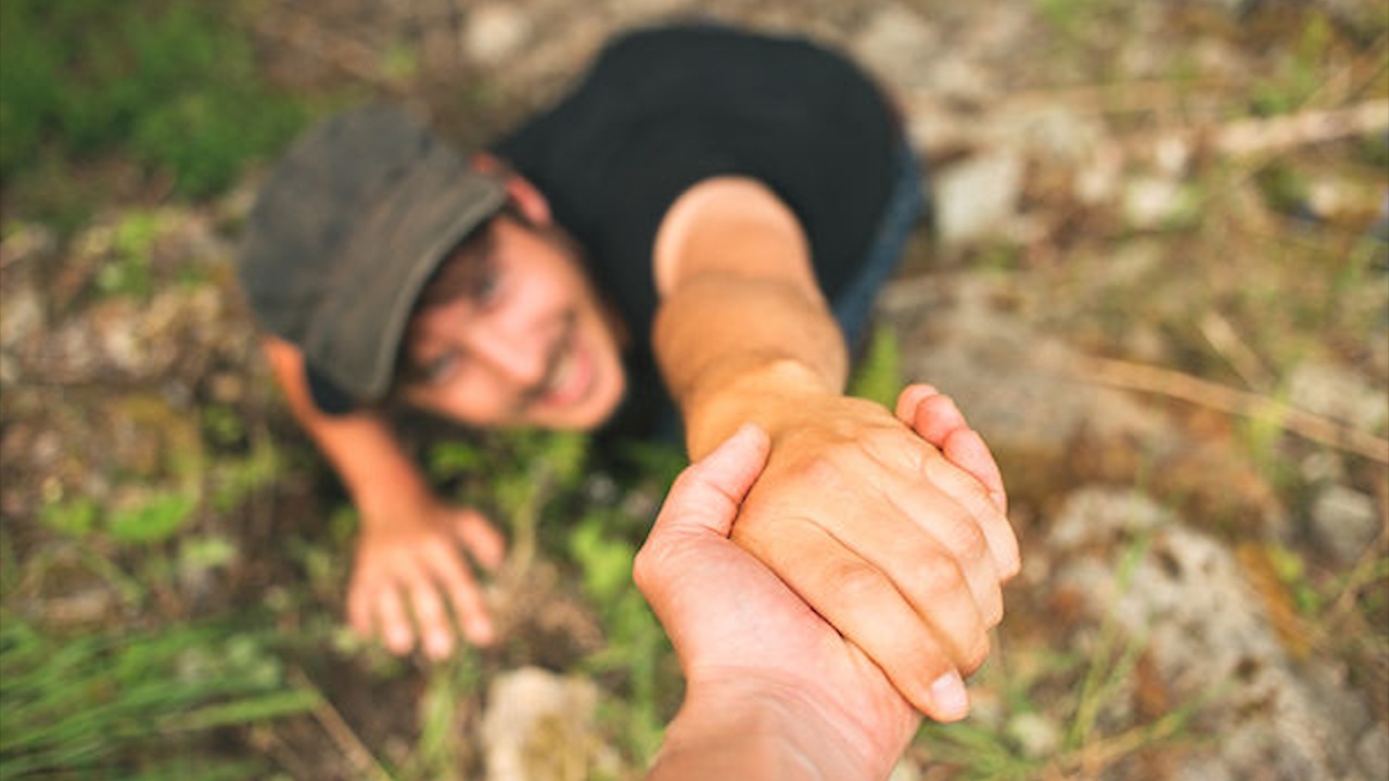Vi sao song qua tu te khong tot cho chung ta? hinh anh
