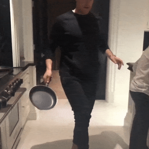 Huyen thoai Chelsea chien trung bang chan hinh anh