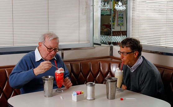 Cac ty phu bat dau ngay moi the nao? hinh anh