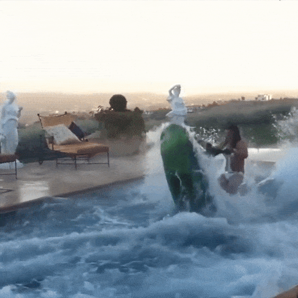 Nhung pha lon nhao kho tin trong moi khoanh khac thuong ngay hinh anh