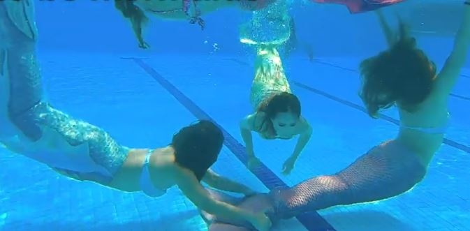 Hoc vien dao tao nang tien ca o Malaysia hinh anh