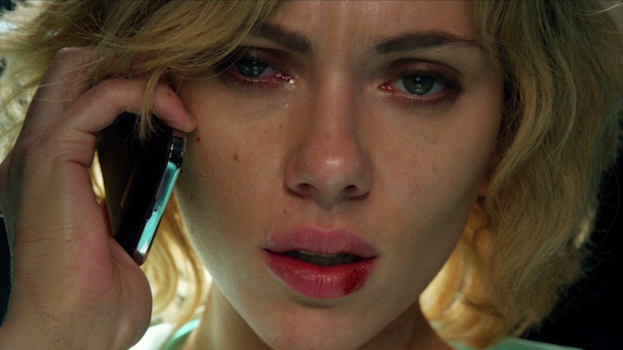 Cach de dien vien khoc nhu y muon tren phim truong hinh anh