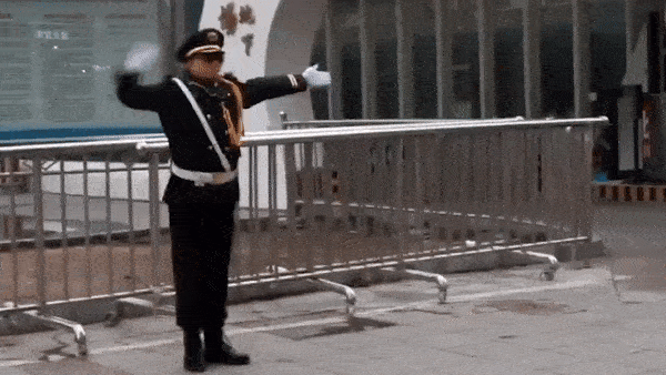 Bao ve 55 tuoi vua dung chi duong, vua mua duong sinh hinh anh