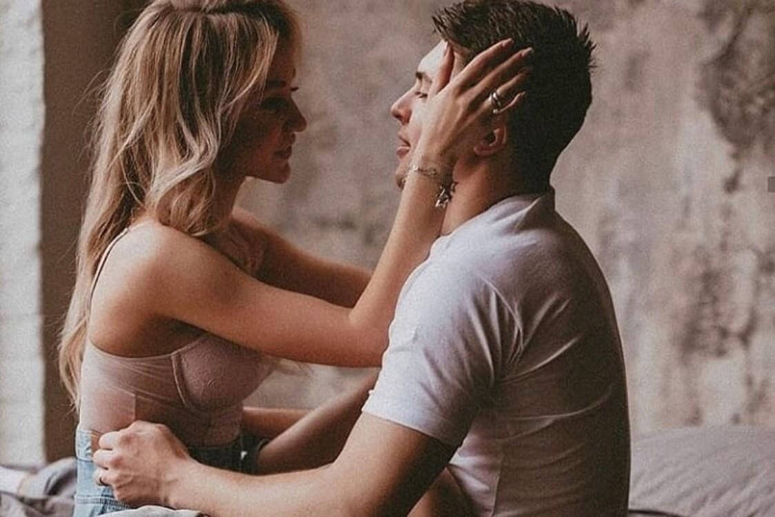 Cac chang nen lam gi de duoc nang thich ngay tu lan dau? hinh anh