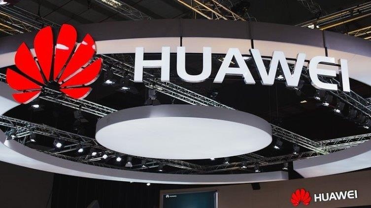Tai sao cac nuoc lon bo tay truoc 'voi bach tuoc' Huawei? hinh anh