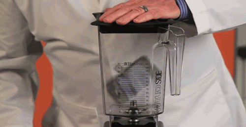 Day la nhung gi chung ta nhan duoc khi xay nat iPhone hinh anh