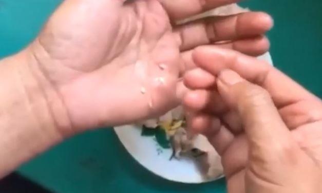 Hon 55 tinh thanh co nguoi bi nhiem san lon hinh anh